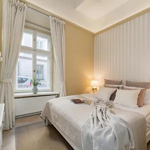  Apartamento Roma - Loftaffair